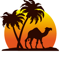Badawiya Group